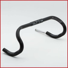 NOS ITM RACING SUPER 330