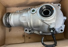 BMW FRONT DIFFERENTIAL X1 3 SERIES 5 SERIES 7 SERIES ALL ENGINES 2005-2019 RECONDITIONED