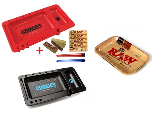 Raw rolling skinning - raw,