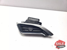 PEUGEOT 2008 2014 DASHBOARD