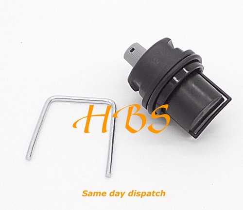 Heatline monza 24c - heatline, &