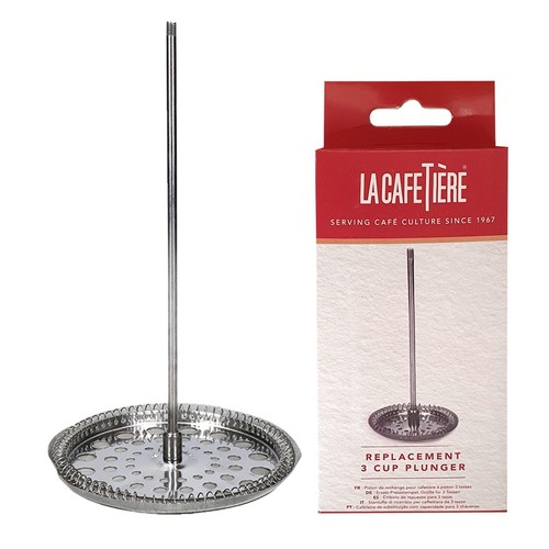 Cafetiere replacement - la,