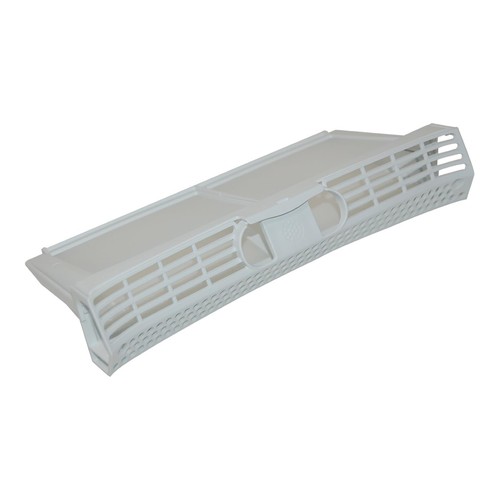 Tumble dryer lint fluff - tumble,