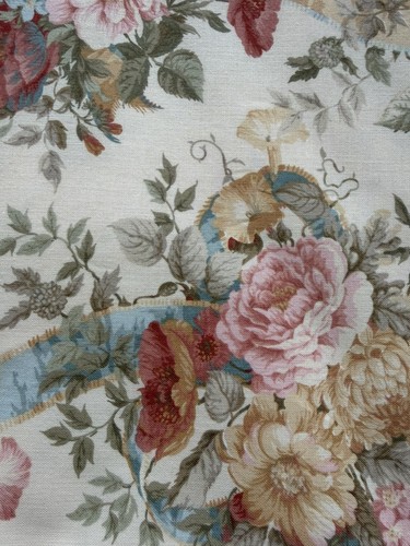 Vintage 1983 arthur sanderson - vintage,