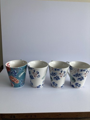 The national trust - set, of