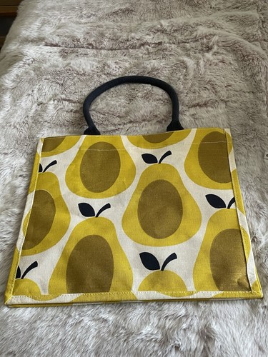 Orla kiely rare - orla, “rare