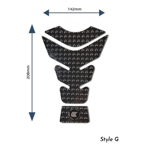 Eazi grip evo centre - eazi-grip,