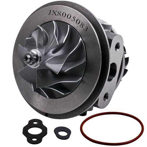Turbo cartridge td04l - cartridge, for