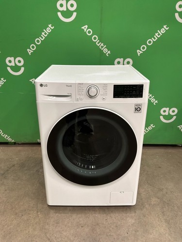 9kg 1400rpm ezdispense - 9kg,