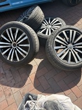 Genuine golf porto - golf, 17”