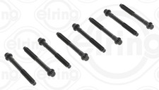 CYLINDER HEAD BOLT SET ELRING