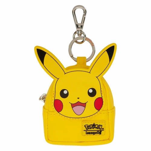 Pokemon pikachu cosplay - pokemon,