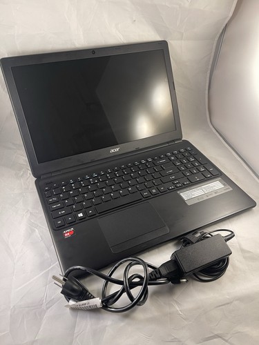 Acer aspire 522 5423 laptop - aspire, e1-522