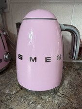 SMEG 50's Style 1400W 0.8L