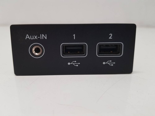 Renault arkana 2022 usb socket - 2022,