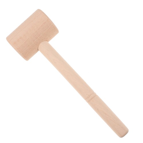 Wooden judge gavel auction - judge,