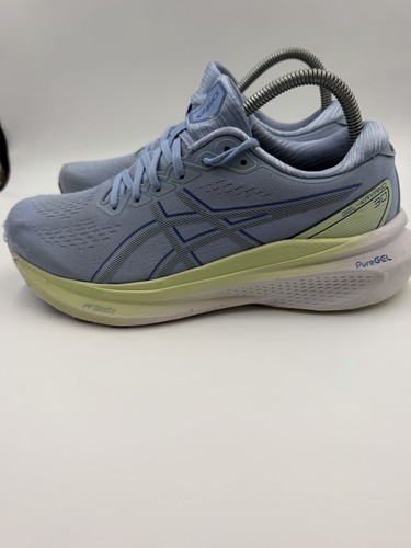 Asics gel kayano men s - asics, gel-kayano