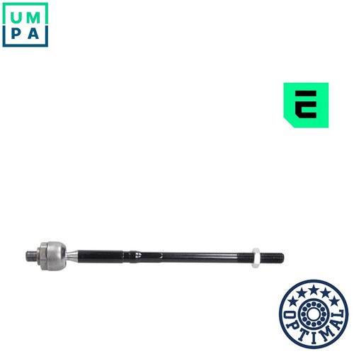 Inner tie rod - inner, for