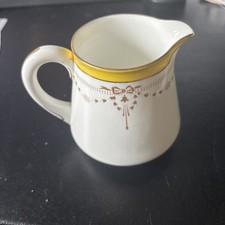 Shelley Fine Bone China Milk