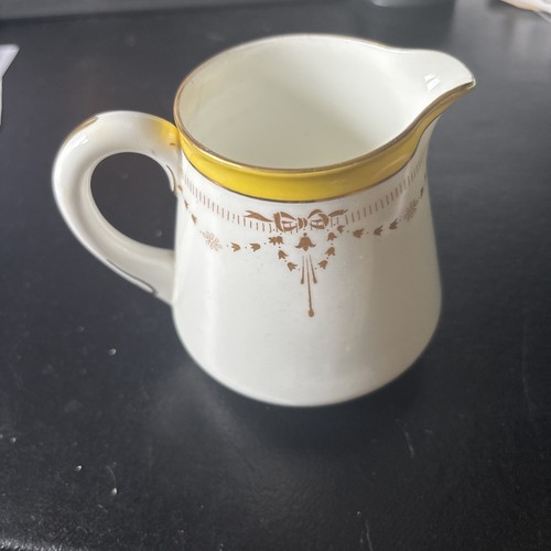 Shelley fine bone china - fine,