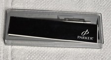 PARKER PEN AND PENCIL SET