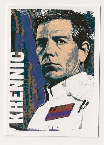 2016 topps star wars rogue - topps,