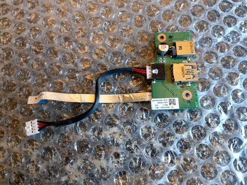 Asus x401u series - x401u, usb