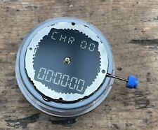 Breitling B1 Original