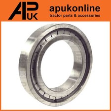 Front Mainshaft PTO Bearing