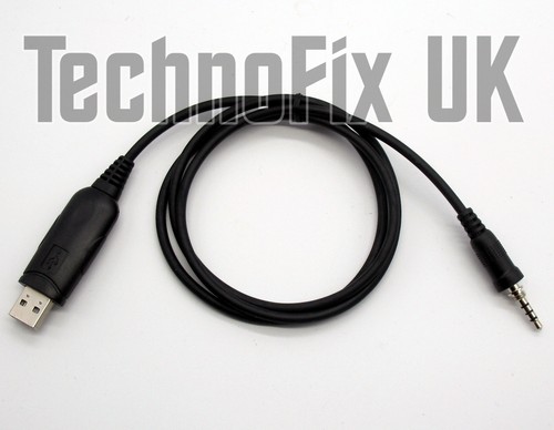 Ftdi usb programming cable for - cable,