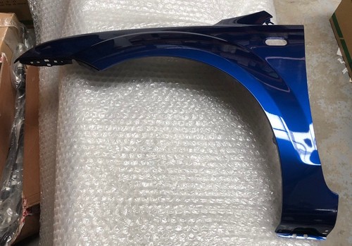 Ford focus 2005 2008 new - 2005-2008,