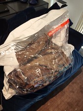 Flexform Winny Quatro sofabed