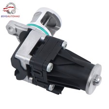 EGR Valve UK For Citroen Ford