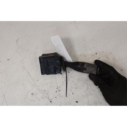 Light switch daf serie - daf, lf