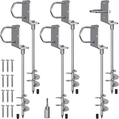Insaga tent pegs - insaga,