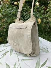 Vintage Czechoslovakian Army