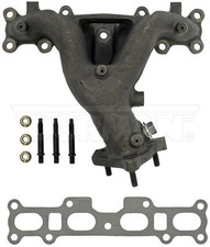 Exhaust Manifold Kit for FORD