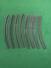 Hornby Triang R605 00 Gauge