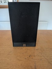 Mordaunt Short MS10i Single