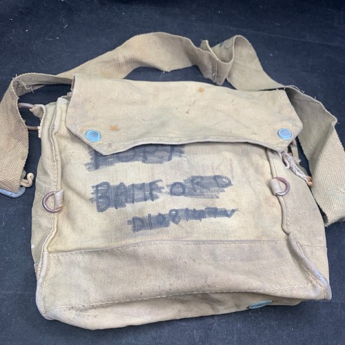 Original ww2 british - original,
