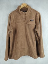 Patagonia Snap-T Fleece