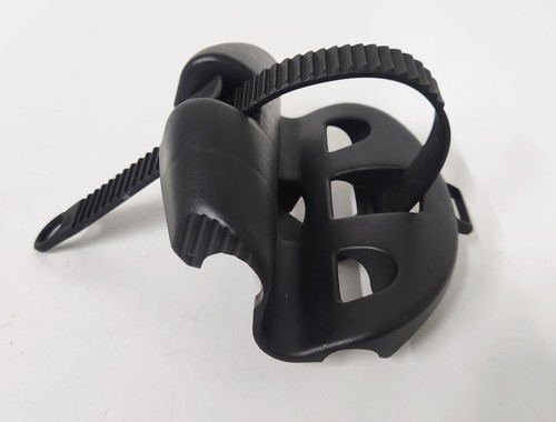Genuine thule wheel - wheel, clamp
