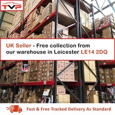 Fits BMW 3 Series E90 E91