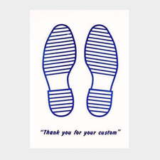 400 Paper Floor Mats For Car