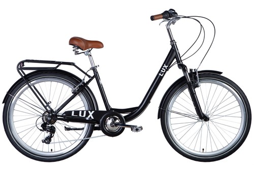 City bike women basket - bike,