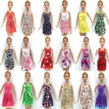 36 or 15 PIECES DOLL'S SIZE