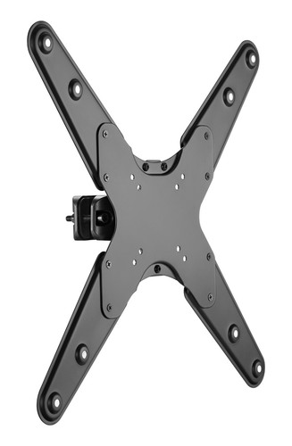 Pole mount monitor arm - tv,