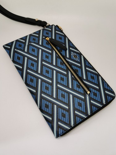 Smythson bond london - of,