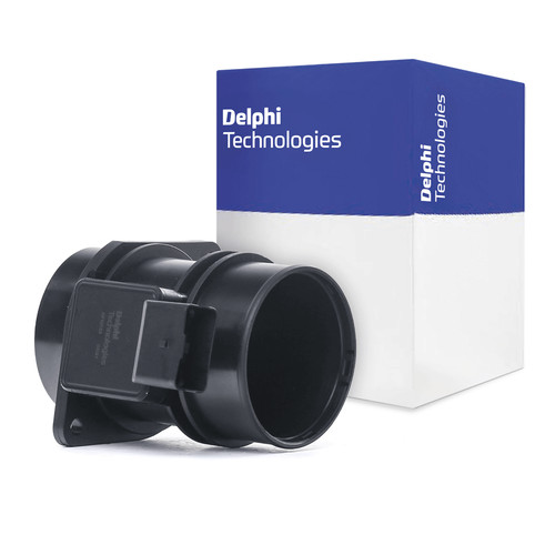 Delphi af10189 12b1 mass - af10189-12b1,