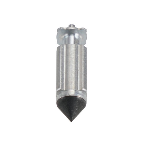 Carburetor float valve carb - carburetor,